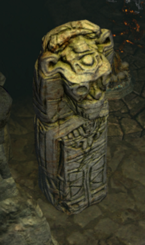 File:Olmec, the All Stone.png