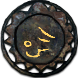 File:Scriptorium Map (Betrayal) inventory icon.png