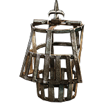 File:Torture Cage inventory icon.png