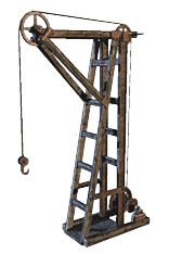 File:Abandoned Crane inventory icon.png