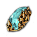 File:Blight of Contagion inventory icon.png