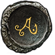 File:Bramble Valley Map (Necropolis) inventory icon.png