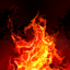 File:FireDamagenode passive skill icon.png