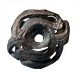 Jeweller's Orb inventory icon.png