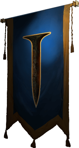 File:Legacy league banner.png