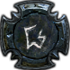 File:Leyline Map (War for the Atlas) inventory icon.png