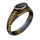 File:Tenebrous Ring inventory icon.png