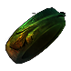 File:Voidheart Relic inventory icon.png
