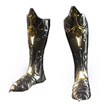 File:Angelic Boots inventory icon.png