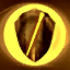 ArmourEnergyShieldStaves (Guardian) passive skill icon.png