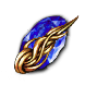 File:Divine Ire of Disintegration inventory icon.png
