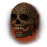 File:Engraved Skull inventory icon.png