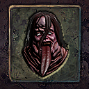 Essence of the Hag quest icon.png
