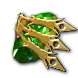 File:Ethereal Knives inventory icon.png