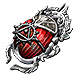 File:Incursion Scarab of Invasion inventory icon.png