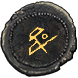 File:Port Map (Blight) inventory icon.png