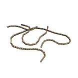 File:Ropes inventory icon.png