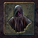 Sanity's Requiem quest icon.png