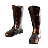 File:Scientist Boots inventory icon.png