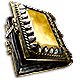 File:The Perandus Pact inventory icon.png