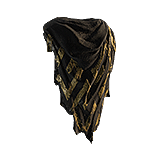 File:Torn Cloak inventory icon.png