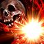 File:Vaal Detonate Dead skill icon.png