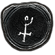 File:Arachnid Nest Map (The Forbidden Sanctum) inventory icon.png