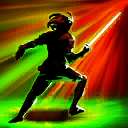 AvatarOfFrenzy (Raider) passive skill icon.png
