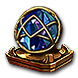 File:Awakened Elemental Focus Support inventory icon.png
