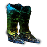 File:Craiceann's Tracks Relic inventory icon.png