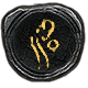 File:Gardens Map (The Forbidden Sanctum) inventory icon.png