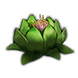 File:Horticrafting Bud inventory icon.png