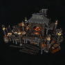 File:Kalguuran Forgemaster Station Hideout Decoration inventory icon.png