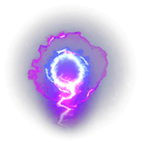 File:Purple Herald Effect inventory icon.png