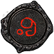 File:Terrace Map (Scourge) inventory icon.png