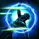 VoidBarrier passive skill icon.png