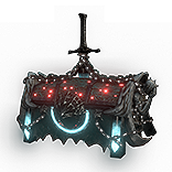 File:Warlord Guild Stash inventory icon.png
