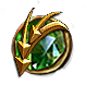 Barrage Support inventory icon.png