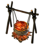 File:Cauldron inventory icon.png