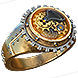 File:Cogwork Ring inventory icon.png