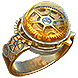 File:Geodesic Ring inventory icon.png
