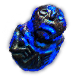 File:Orb of Annulment inventory icon.png