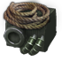 File:Reinforced Rope Net inventory icon.png