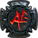 File:Sunken City Map (War for the Atlas) inventory icon.png