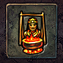 File:The Bandit Lord Alira quest icon.png