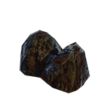 File:Volcanic Rock inventory icon.png