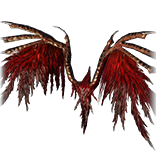 File:Bestiary Wings inventory icon.png