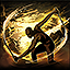 File:Bladestorm (Sand) skill icon.png