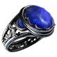 File:Cerulean Ring inventory icon.png
