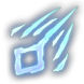 File:Deafening Essence of Hatred inventory icon.png
